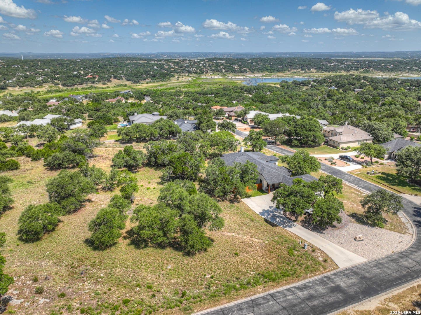 0.55 acres in Comal County - photo 9