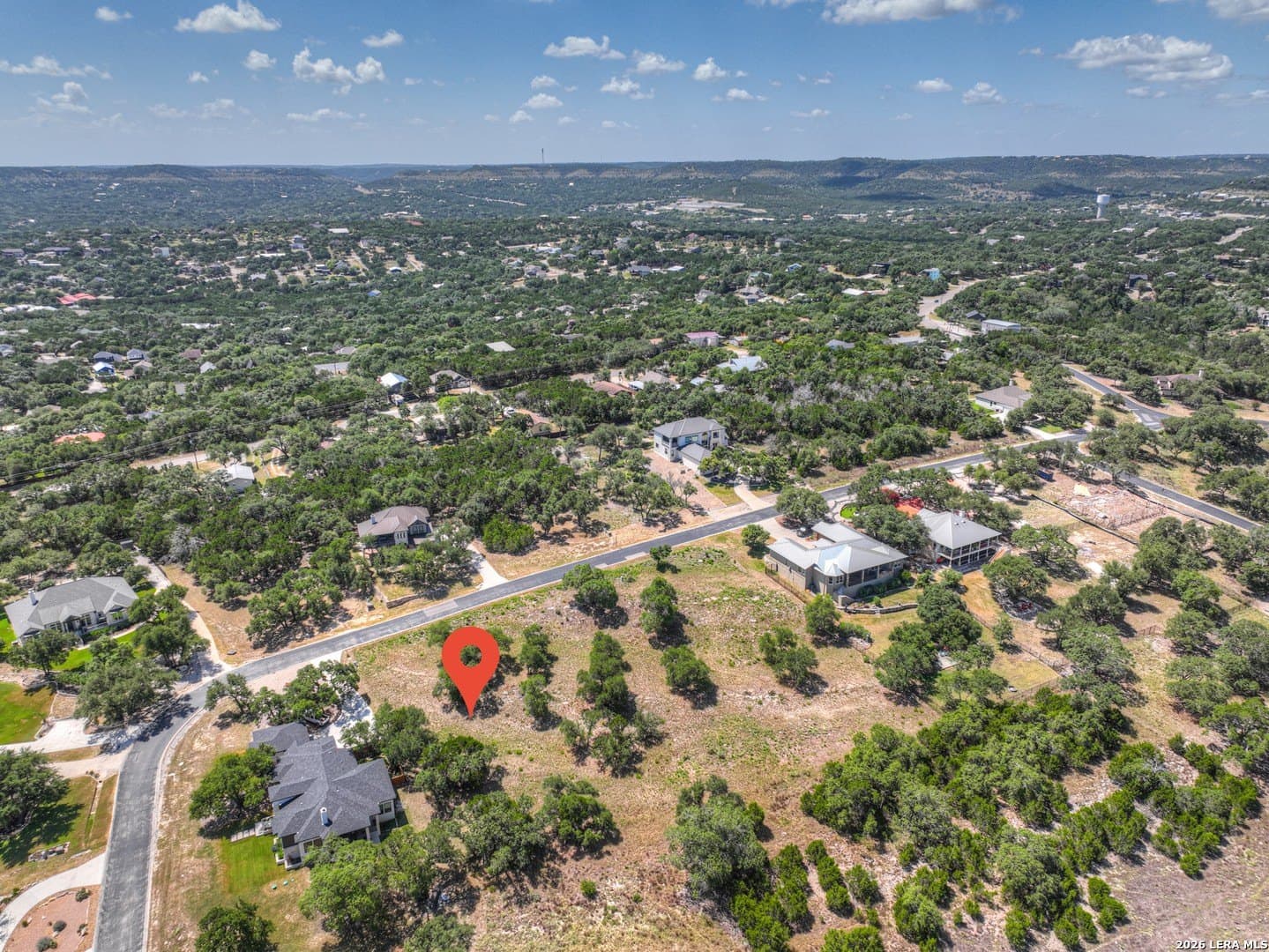 0.55 acres in Comal County - photo 17
