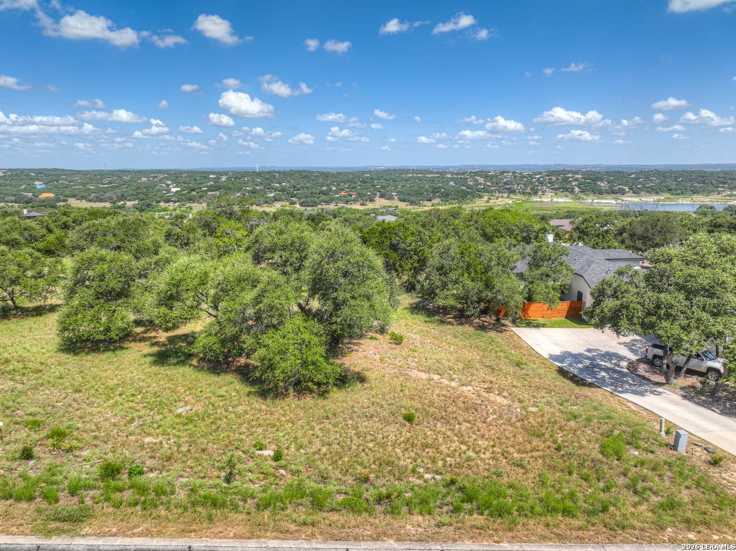 0.55 acres in Comal County gallery image 3