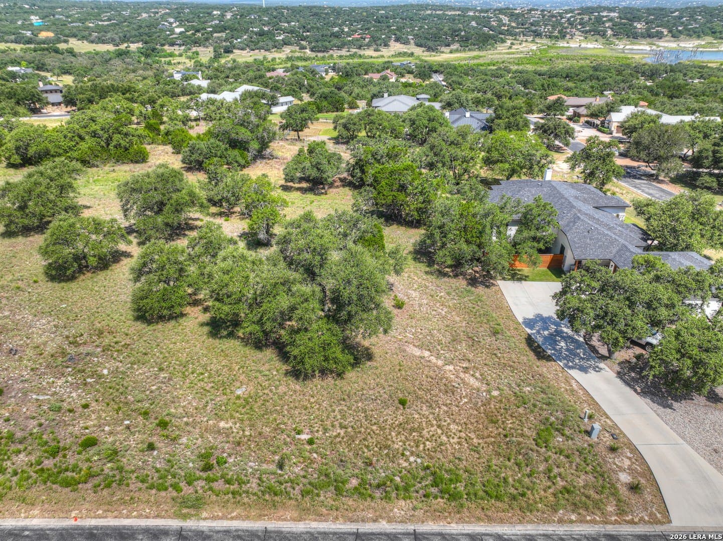 0.55 acres in Comal County - photo 6