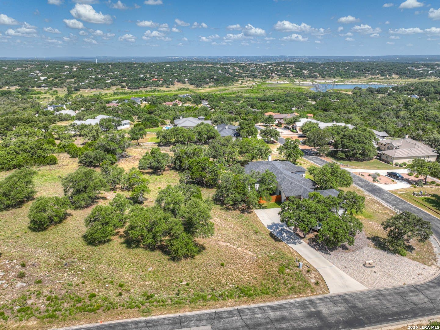 0.55 acres in Comal County - photo 8
