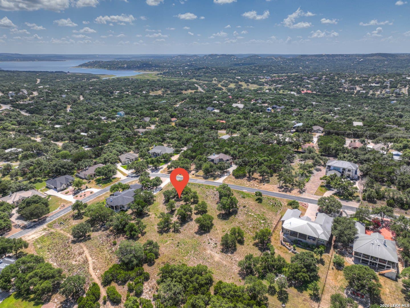 0.55 acres in Comal County - photo 16