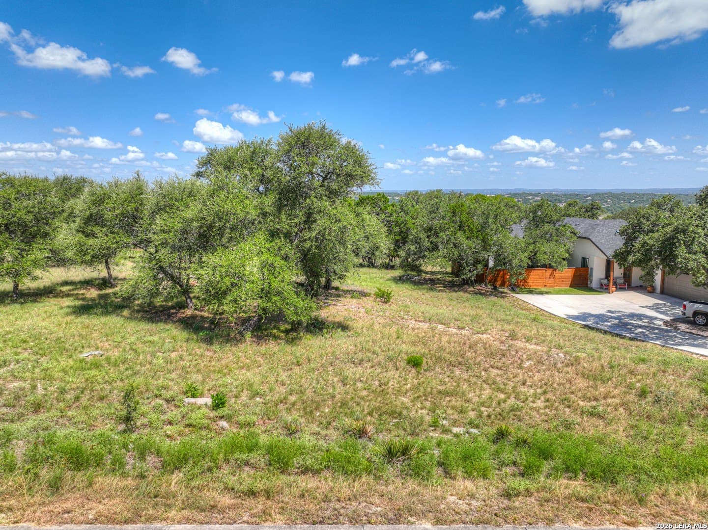 0.55 acres in Comal County gallery image 2