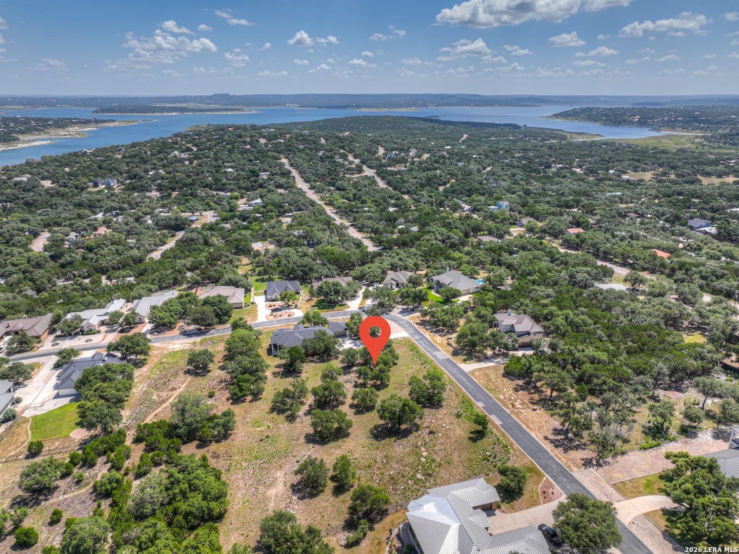 0.55 acres in Comal County - photo 15