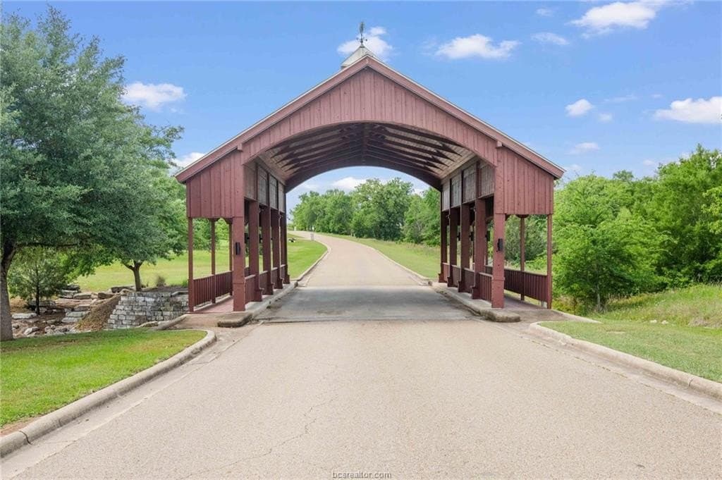 3.21 acres in Grimes County - photo 9