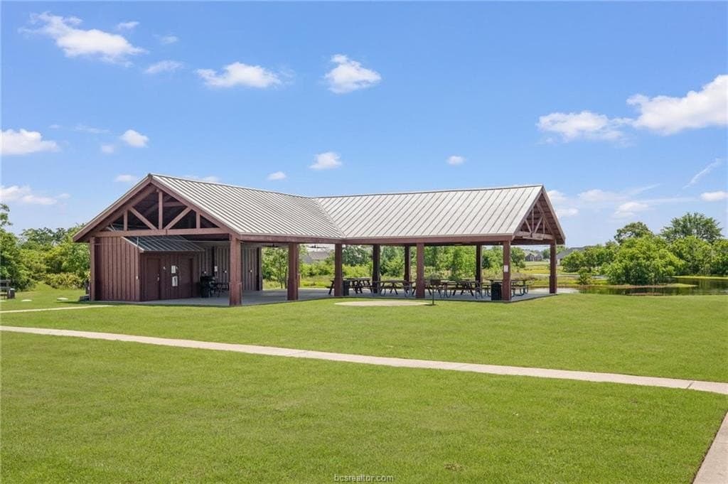 3.21 acres in Grimes County - photo 10