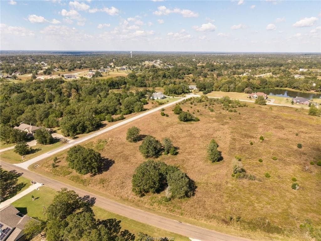 3.21 acres in Grimes County - photo 5