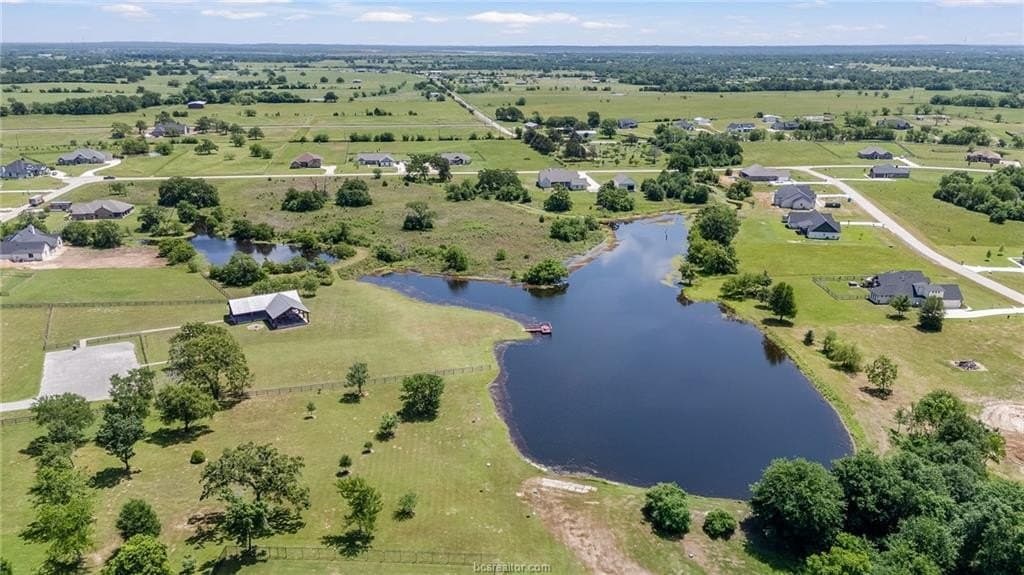 3.21 acres in Grimes County - photo 12