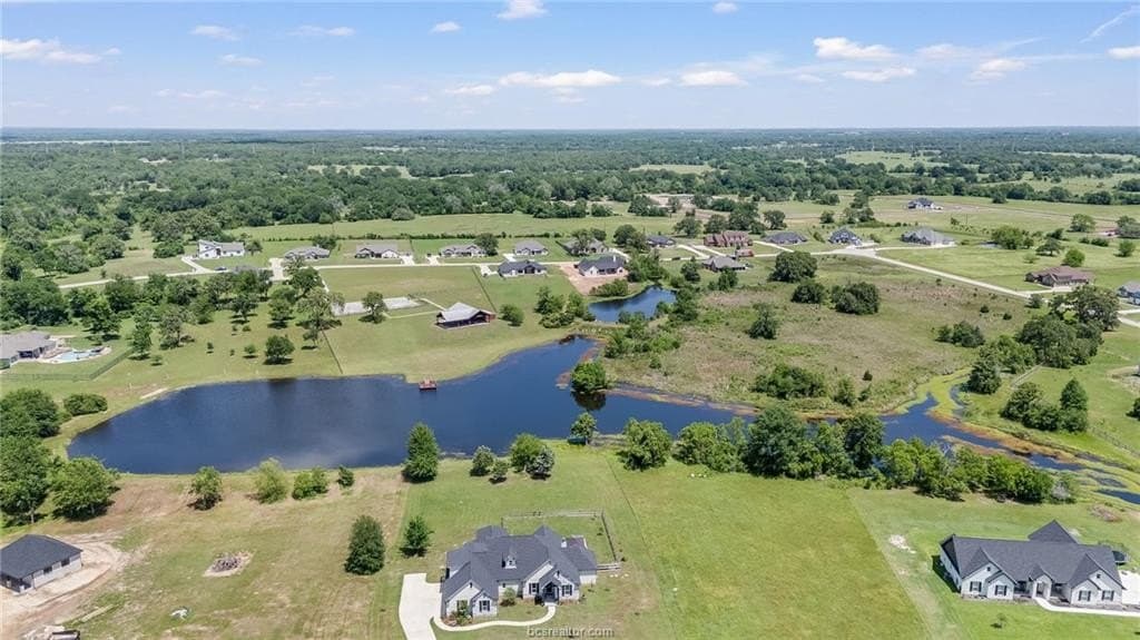3.21 acres in Grimes County - photo 11