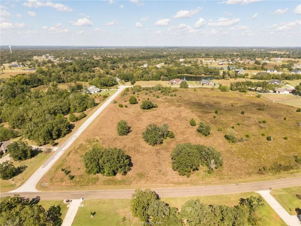 3.21 acres in Grimes County - photo 4