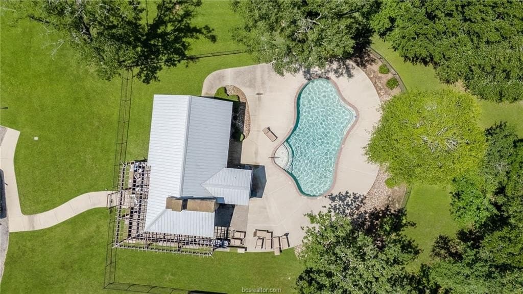 3.21 acres in Grimes County - photo 16