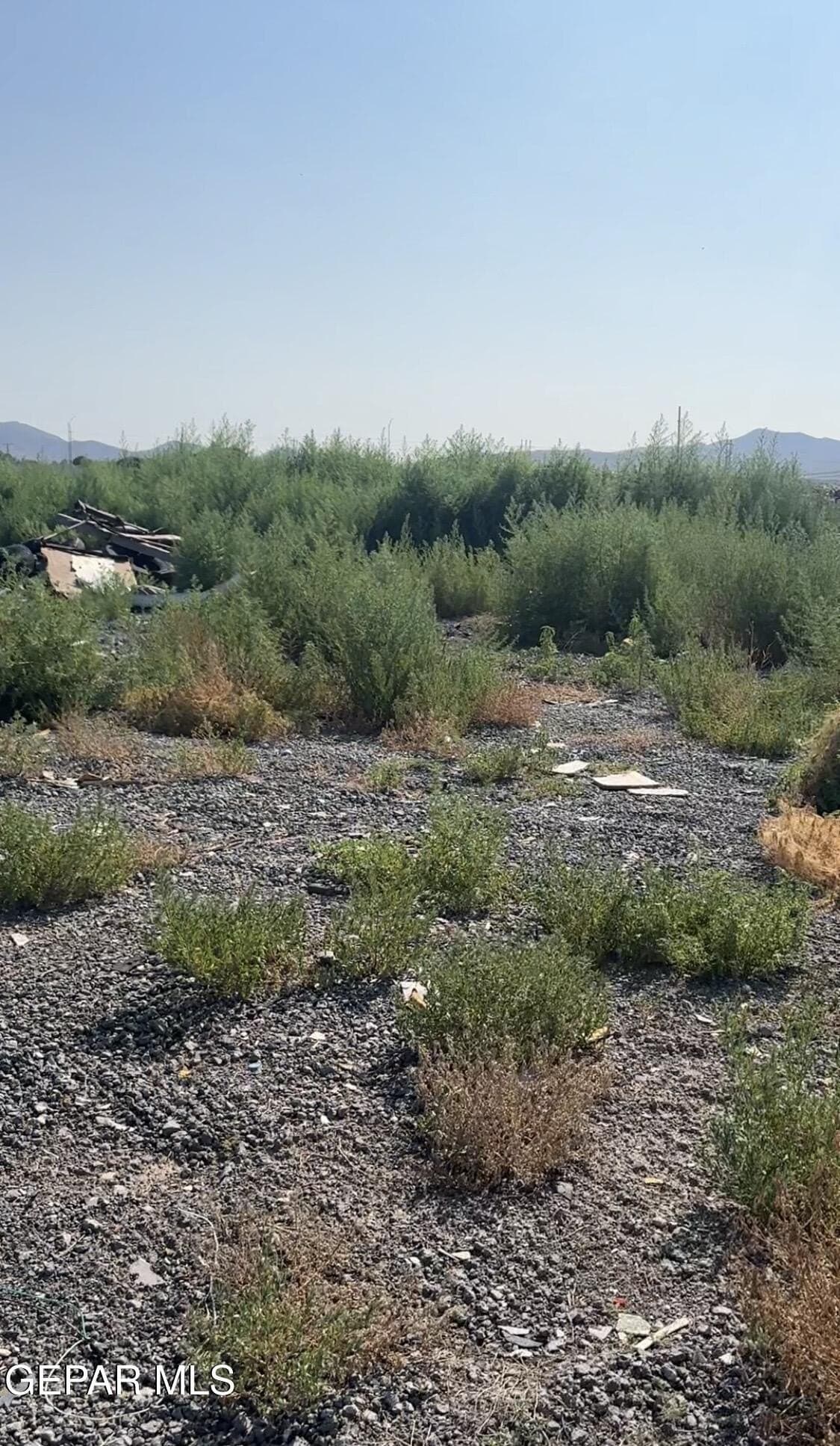 7.64 acres in El Paso County - photo 6