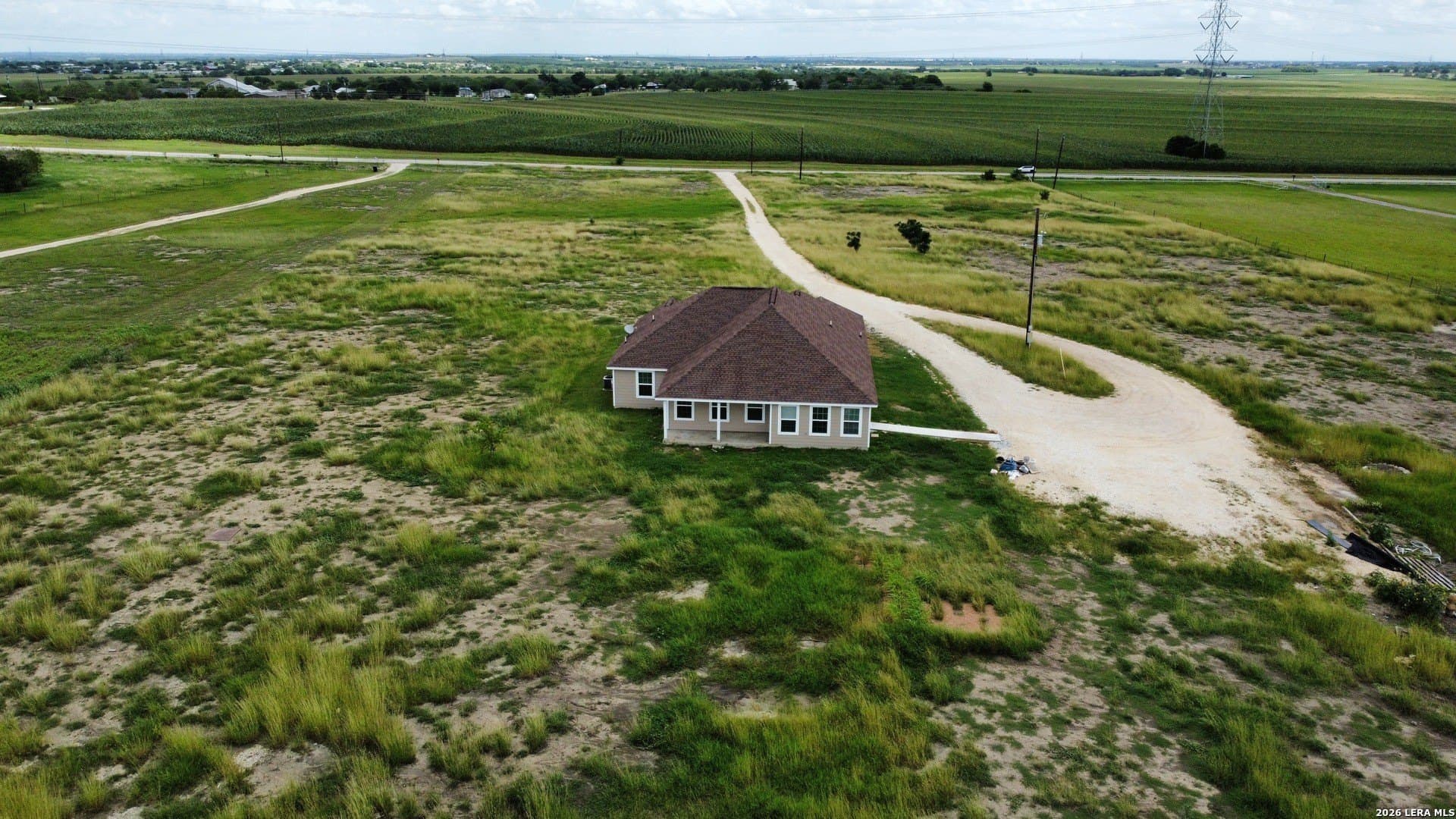 10 acres in Guadalupe County - photo 37