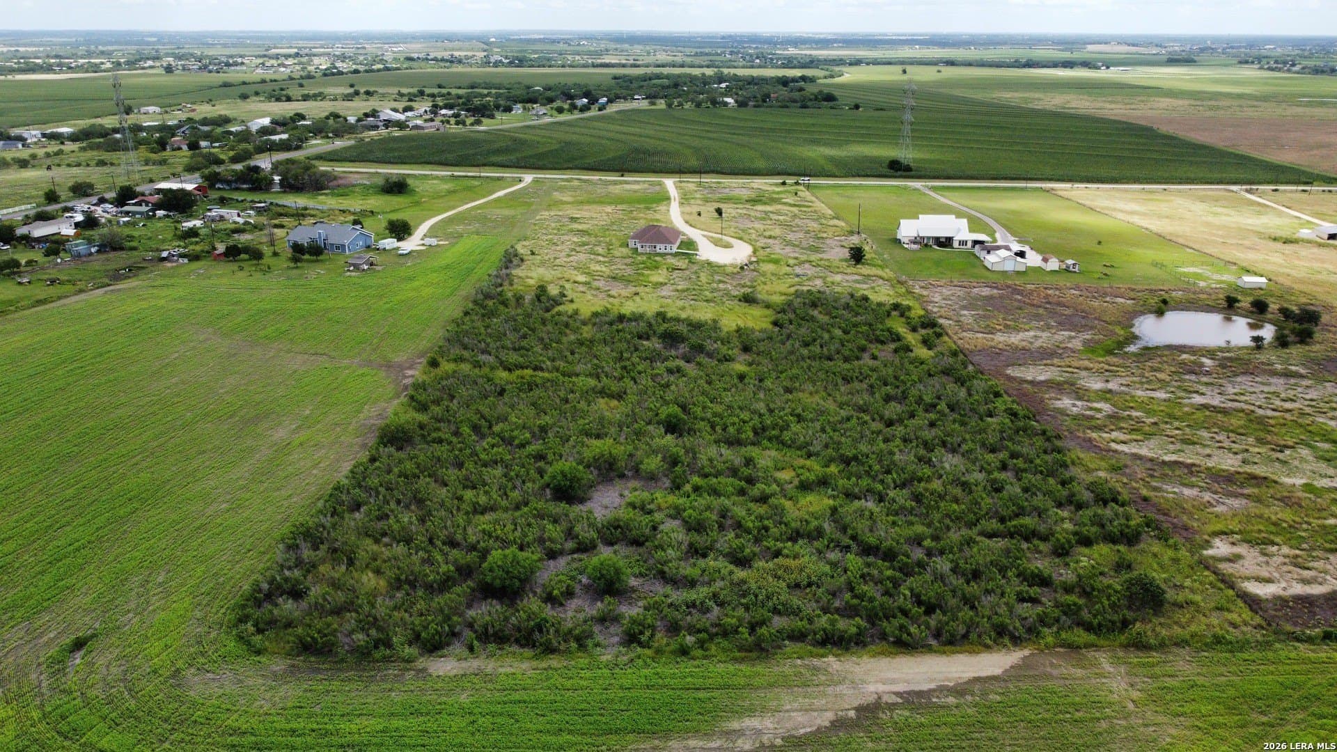10 acres in Guadalupe County - photo 34