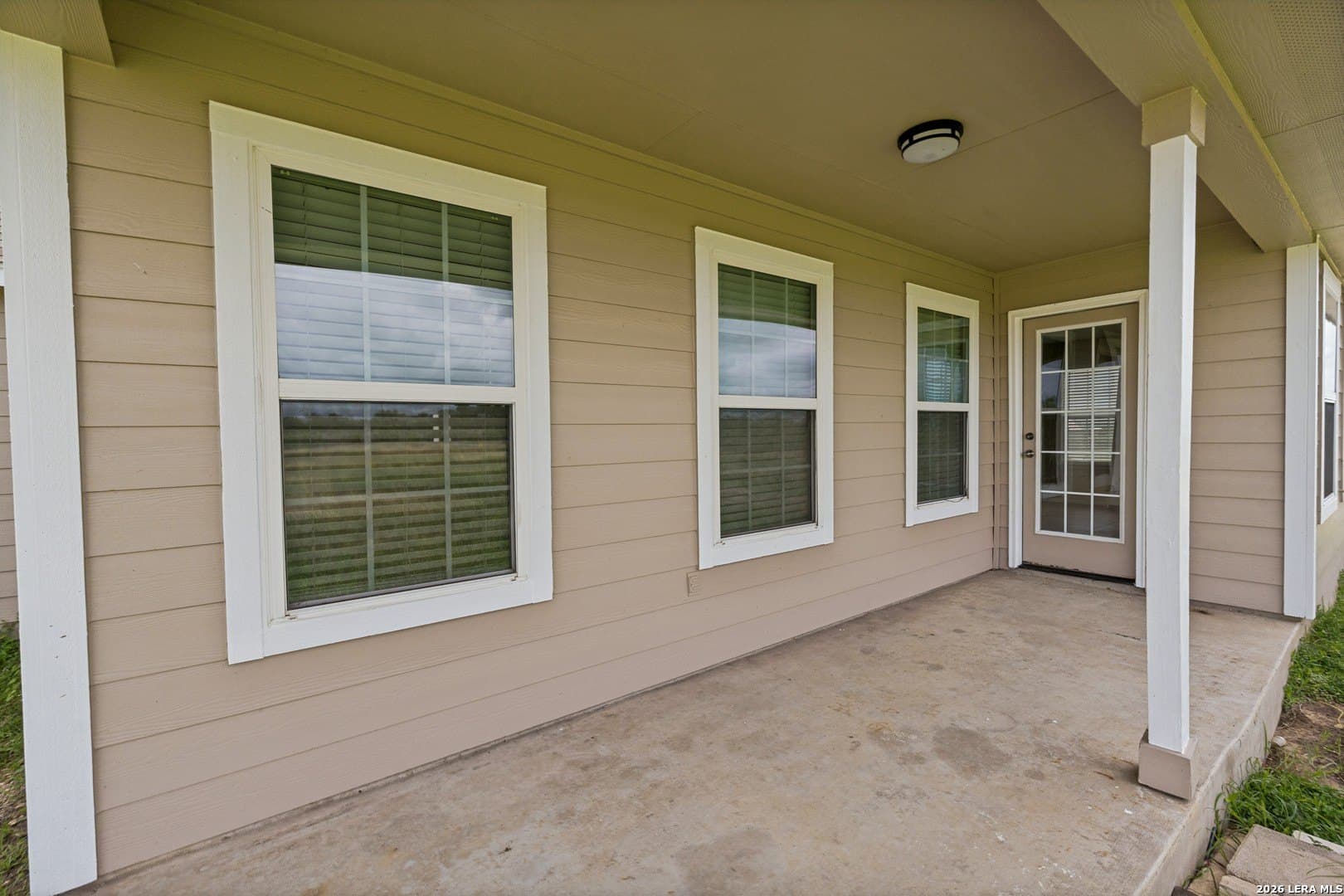 10 acres in Guadalupe County - photo 22