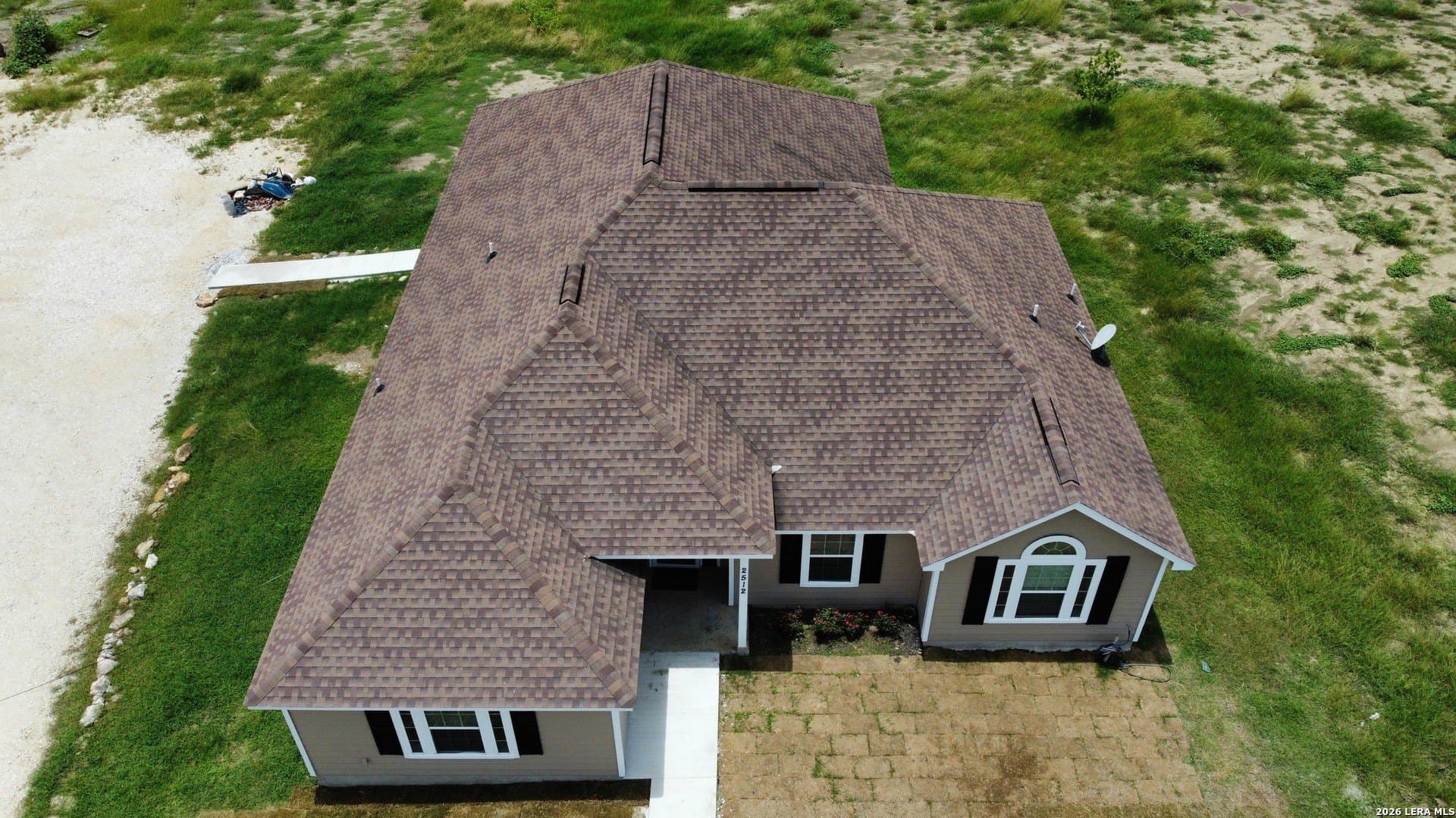 10 acres in Guadalupe County - photo 32