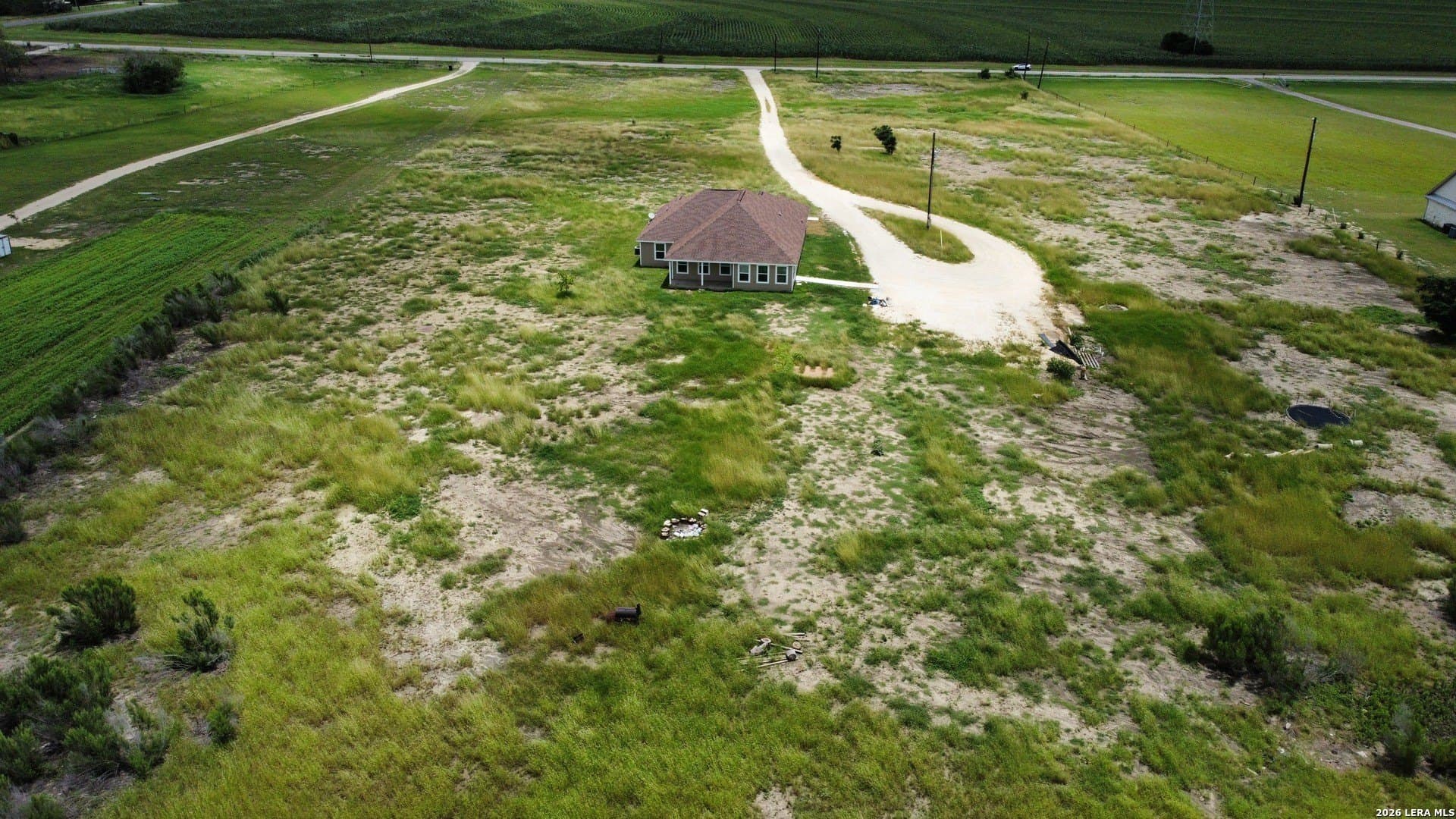 10 acres in Guadalupe County - photo 36