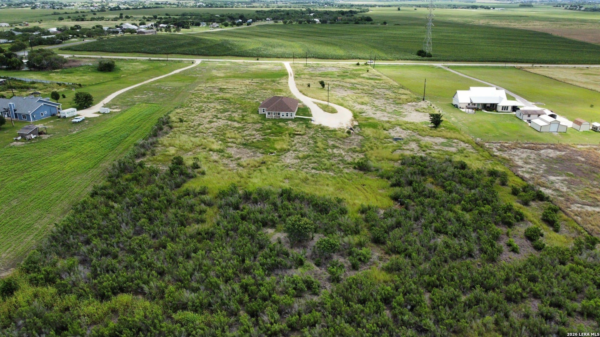 10 acres in Guadalupe County - photo 35