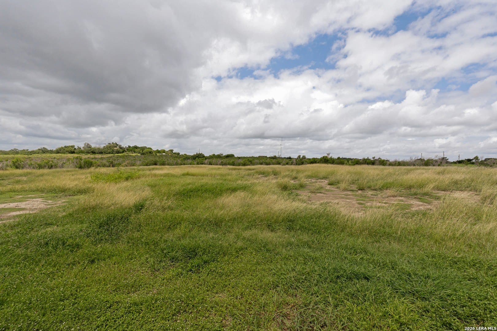 10 acres in Guadalupe County - photo 24