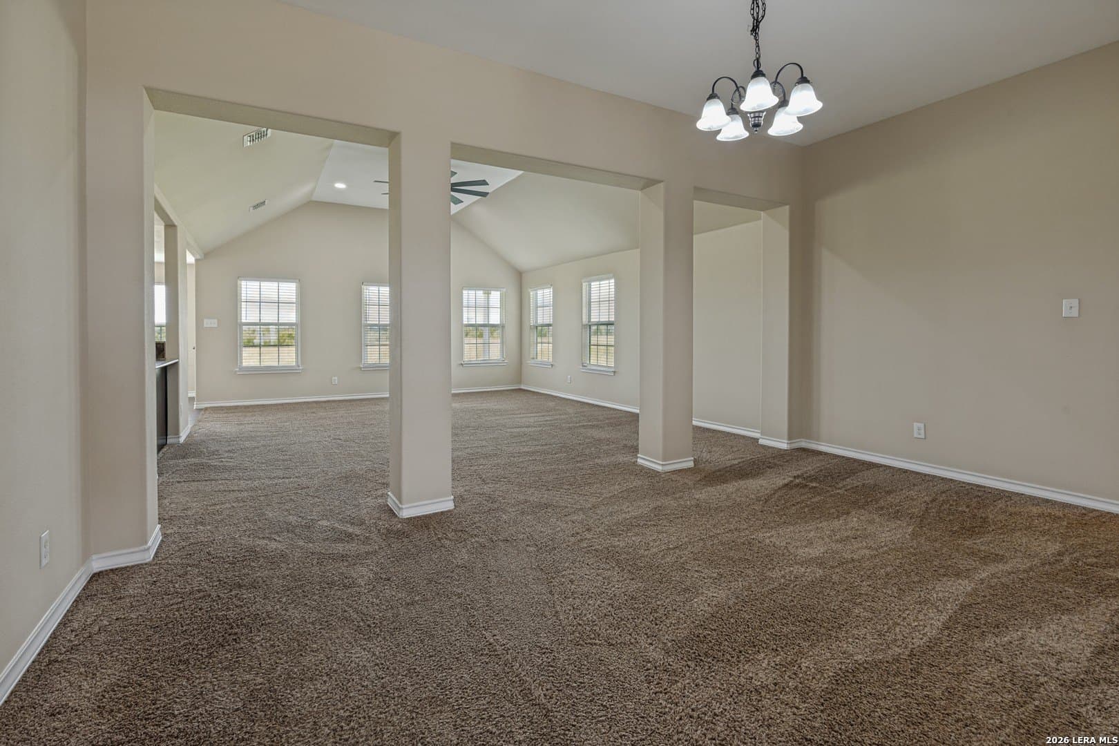 10 acres in Guadalupe County gallery image 4