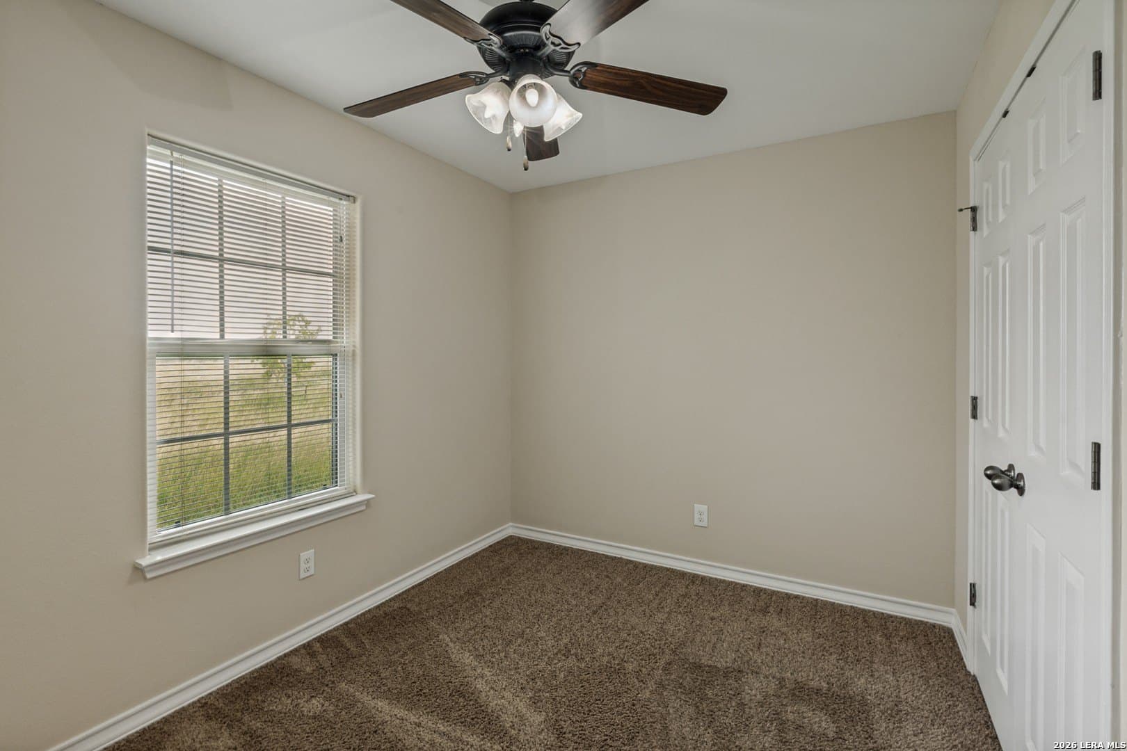 10 acres in Guadalupe County - photo 20