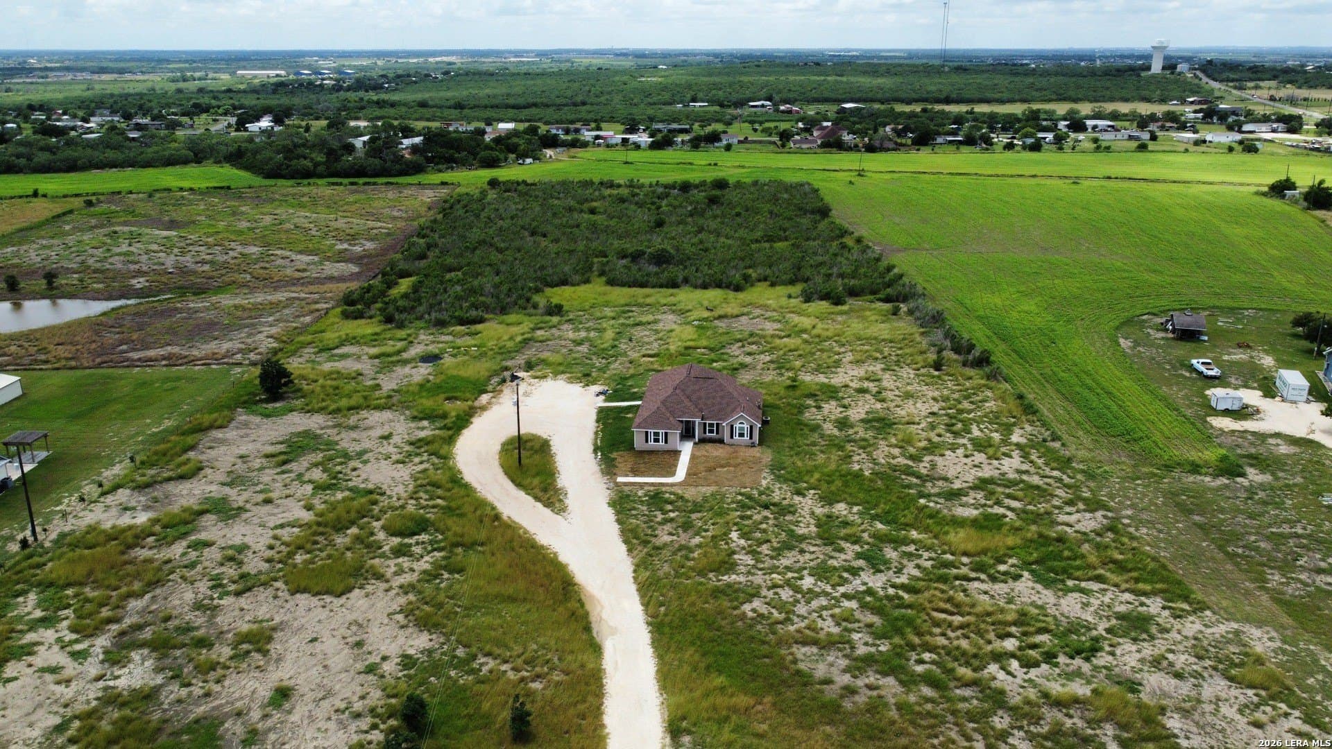 10 acres in Guadalupe County - photo 28
