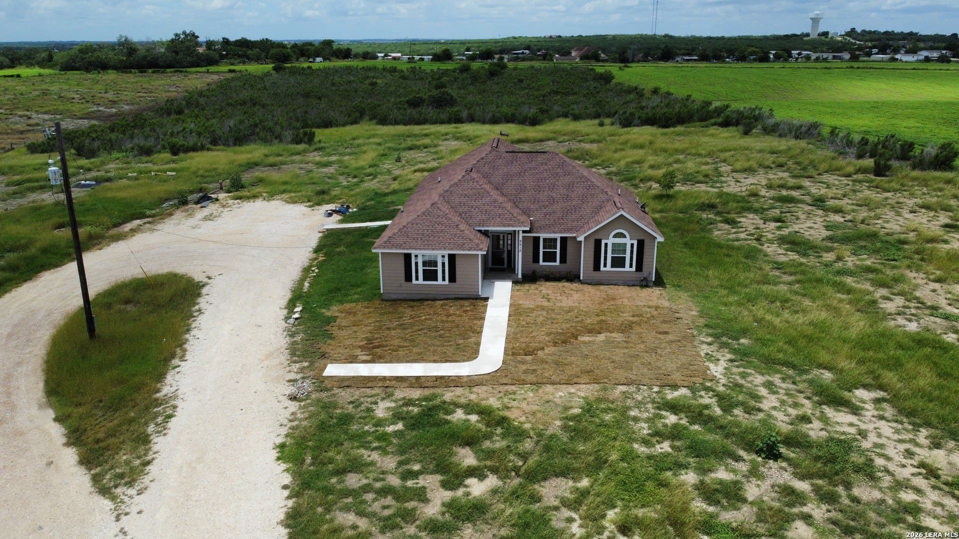 10 acres in Guadalupe County - photo 31