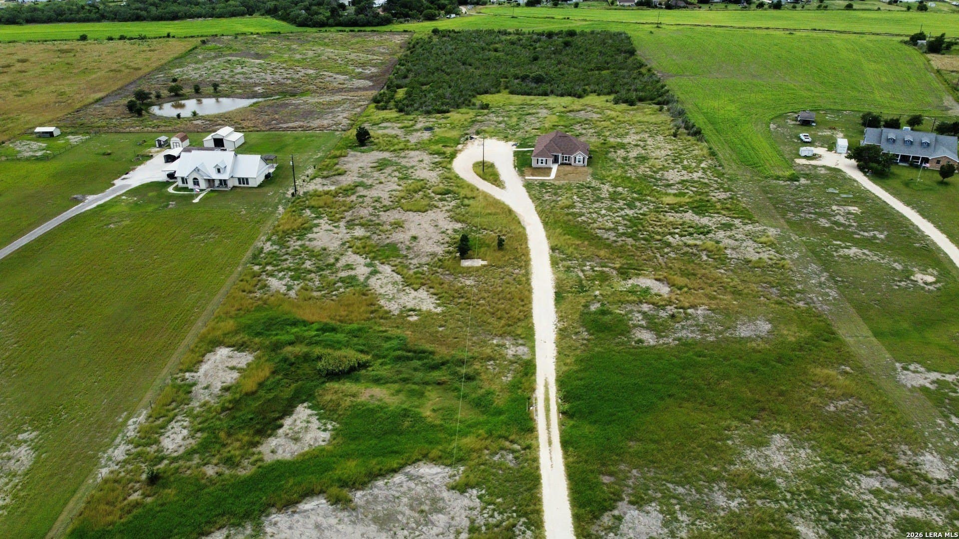 10 acres in Guadalupe County - photo 25