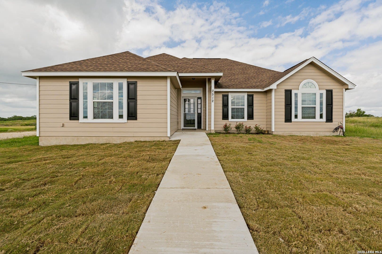10 acres in Guadalupe County gallery image 2