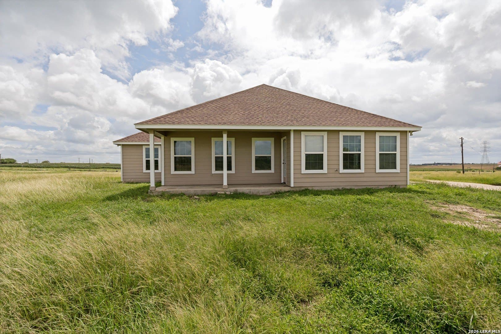 10 acres in Guadalupe County - photo 23
