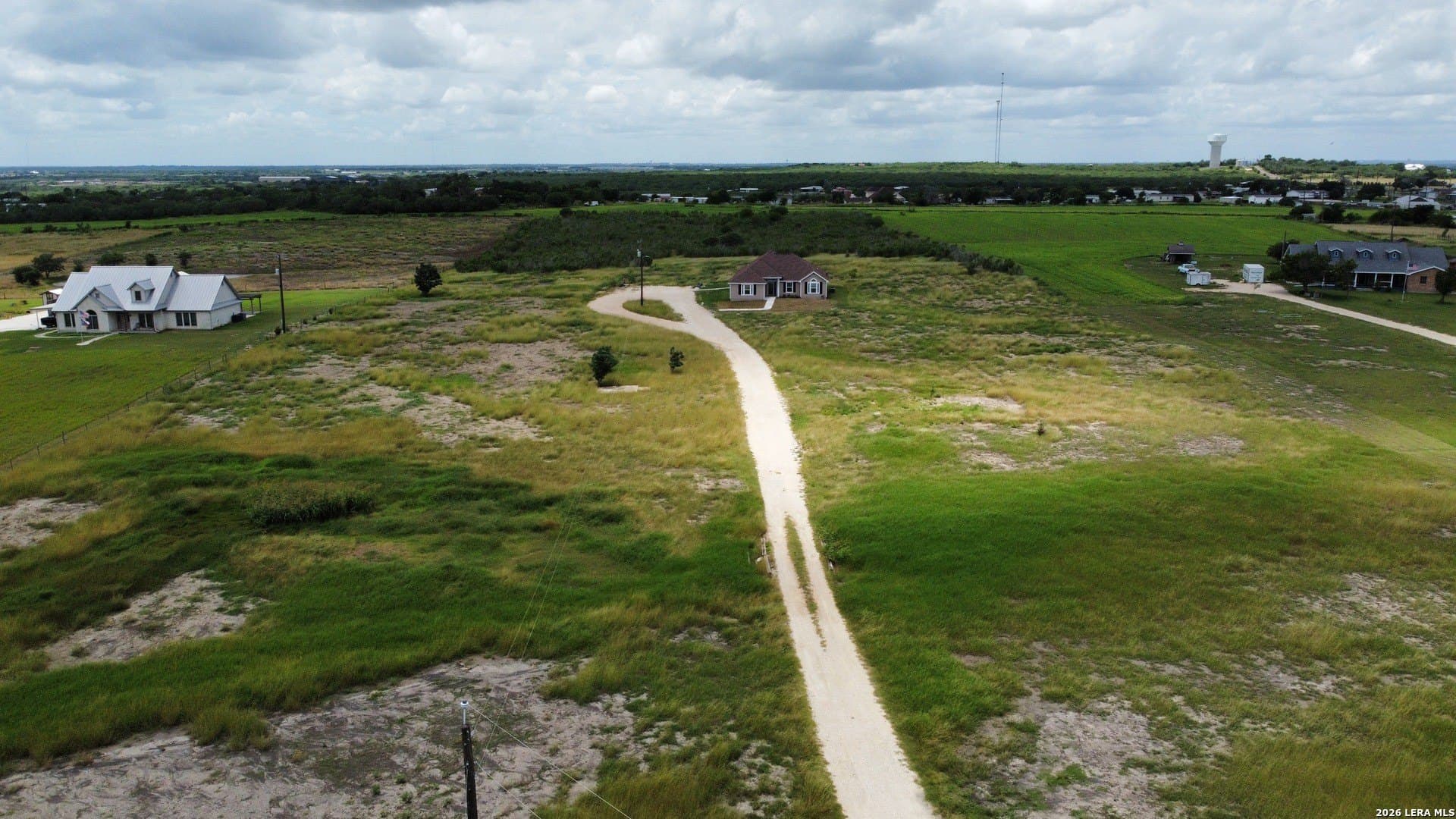 10 acres in Guadalupe County - photo 26