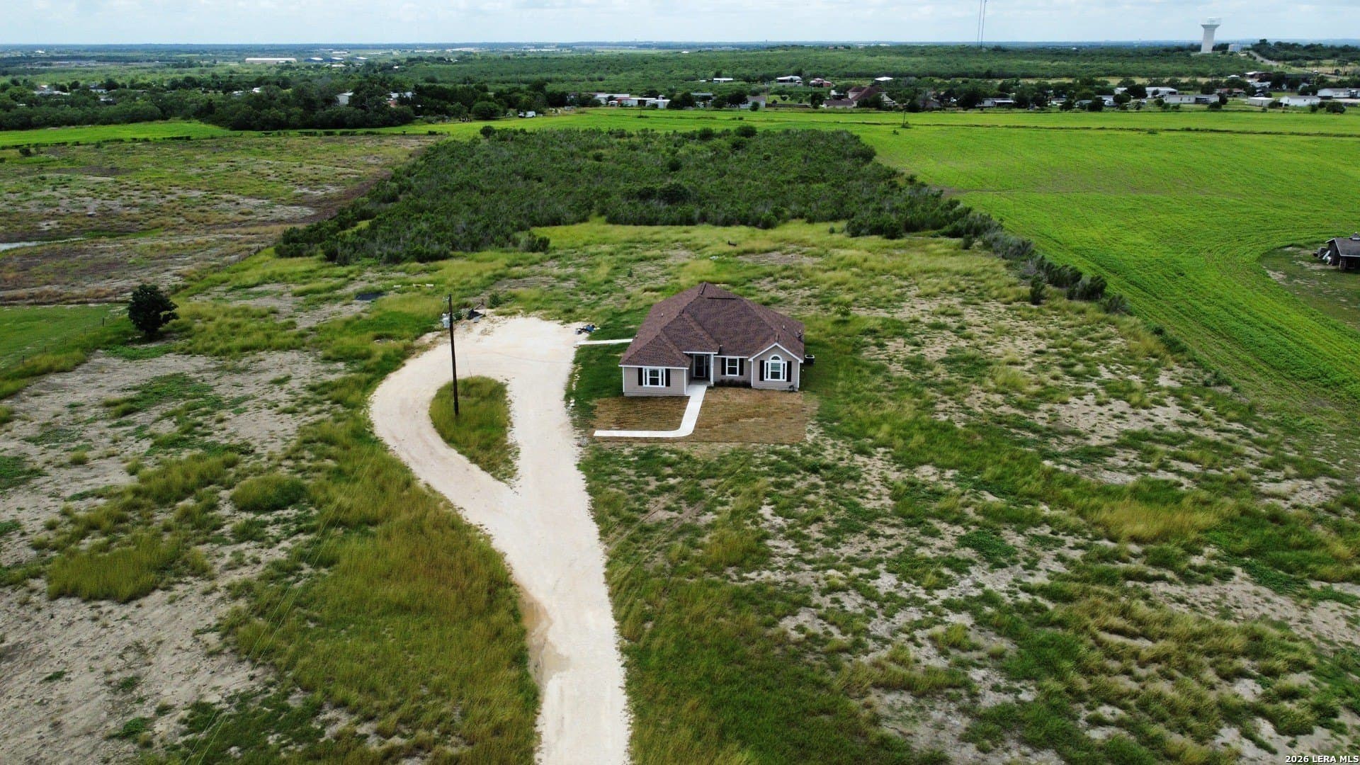 10 acres in Guadalupe County - photo 29