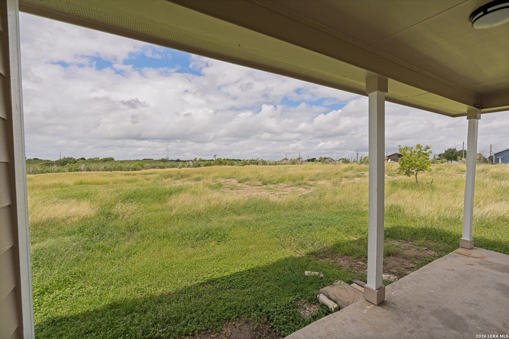 10 acres in Guadalupe County - photo 21