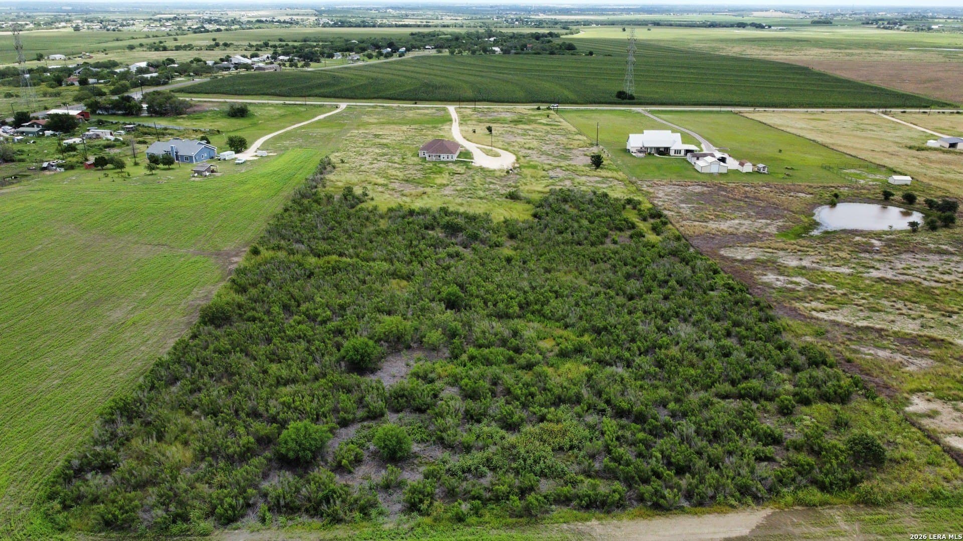 10 acres in Guadalupe County - photo 33