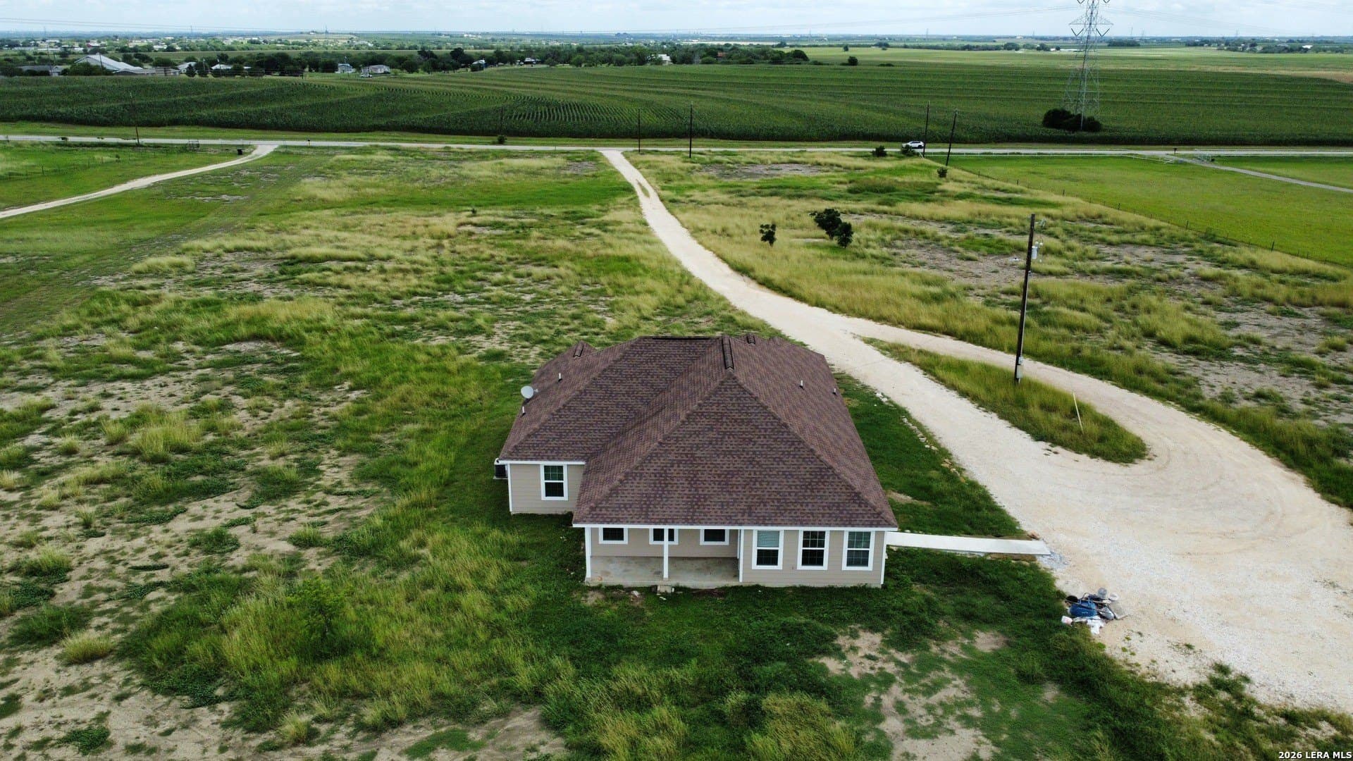 10 acres in Guadalupe County - photo 38