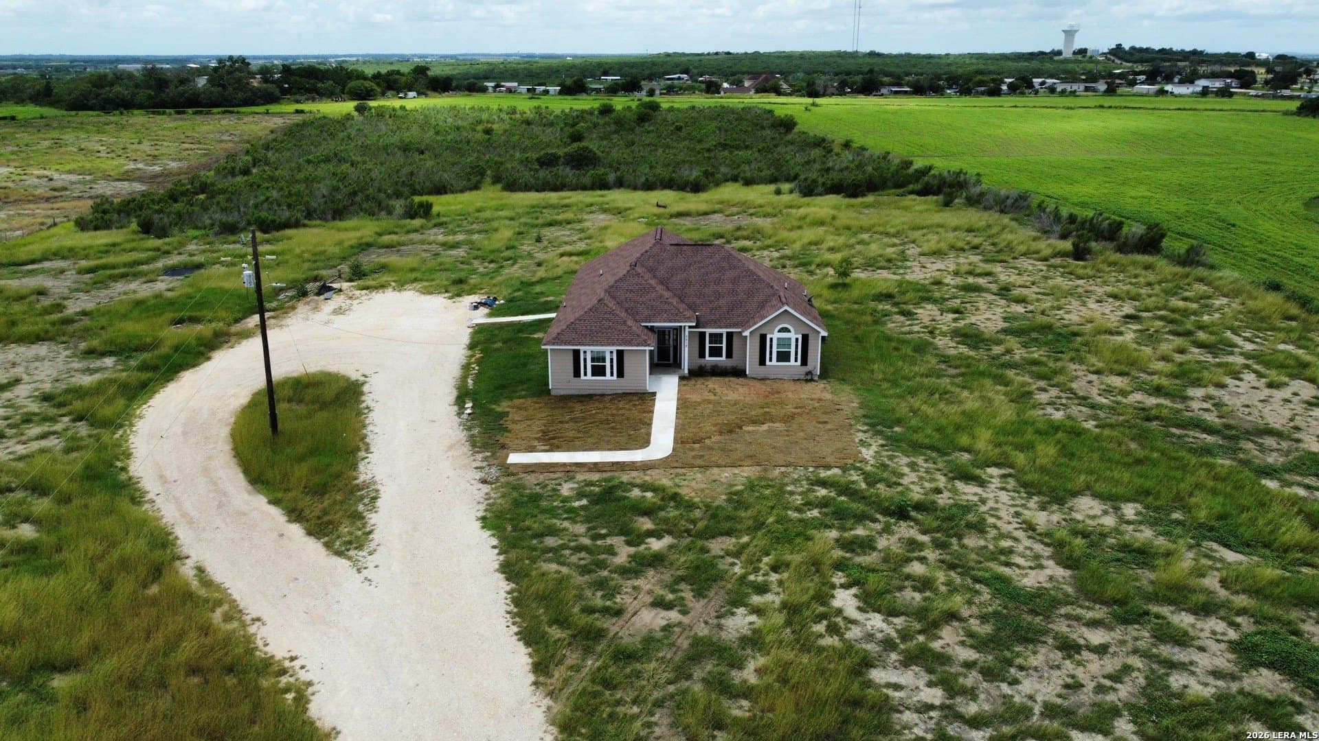 10 acres in Guadalupe County - photo 30