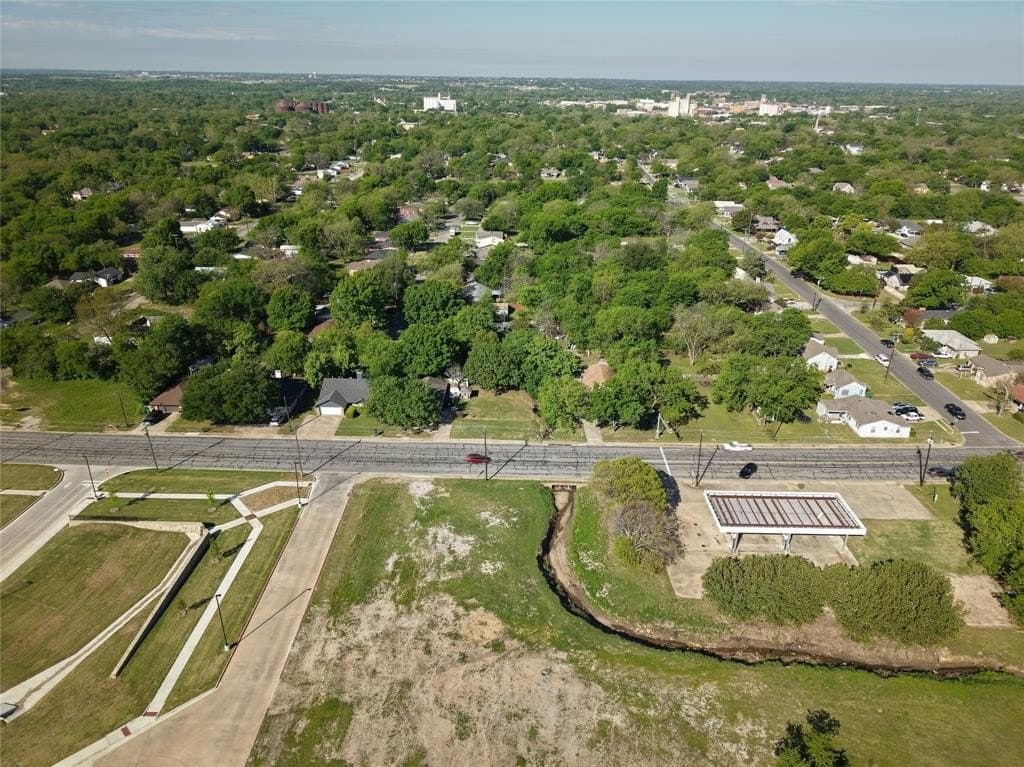 0.24 acres in Grayson County featured view