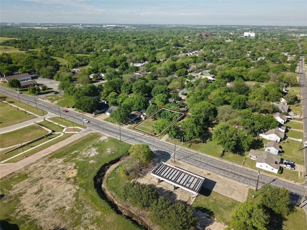 0.24 acres in Grayson County gallery image 3