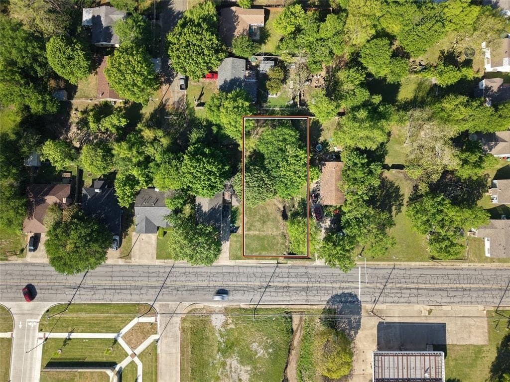 0.24 acres in Grayson County gallery image 2