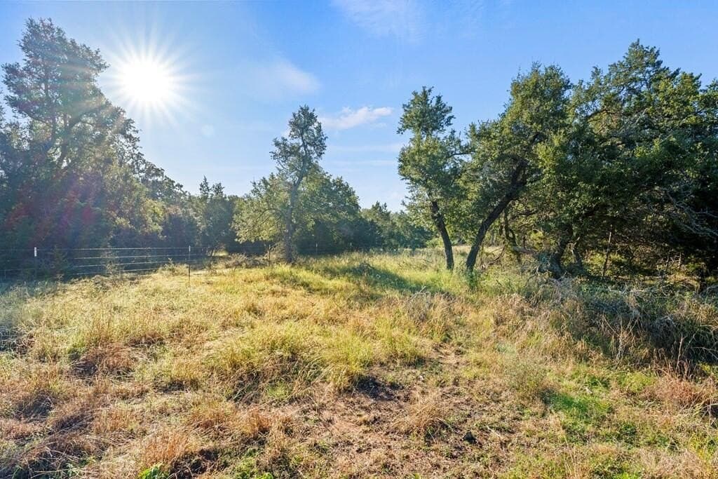 25 acres in Gillespie County - photo 15
