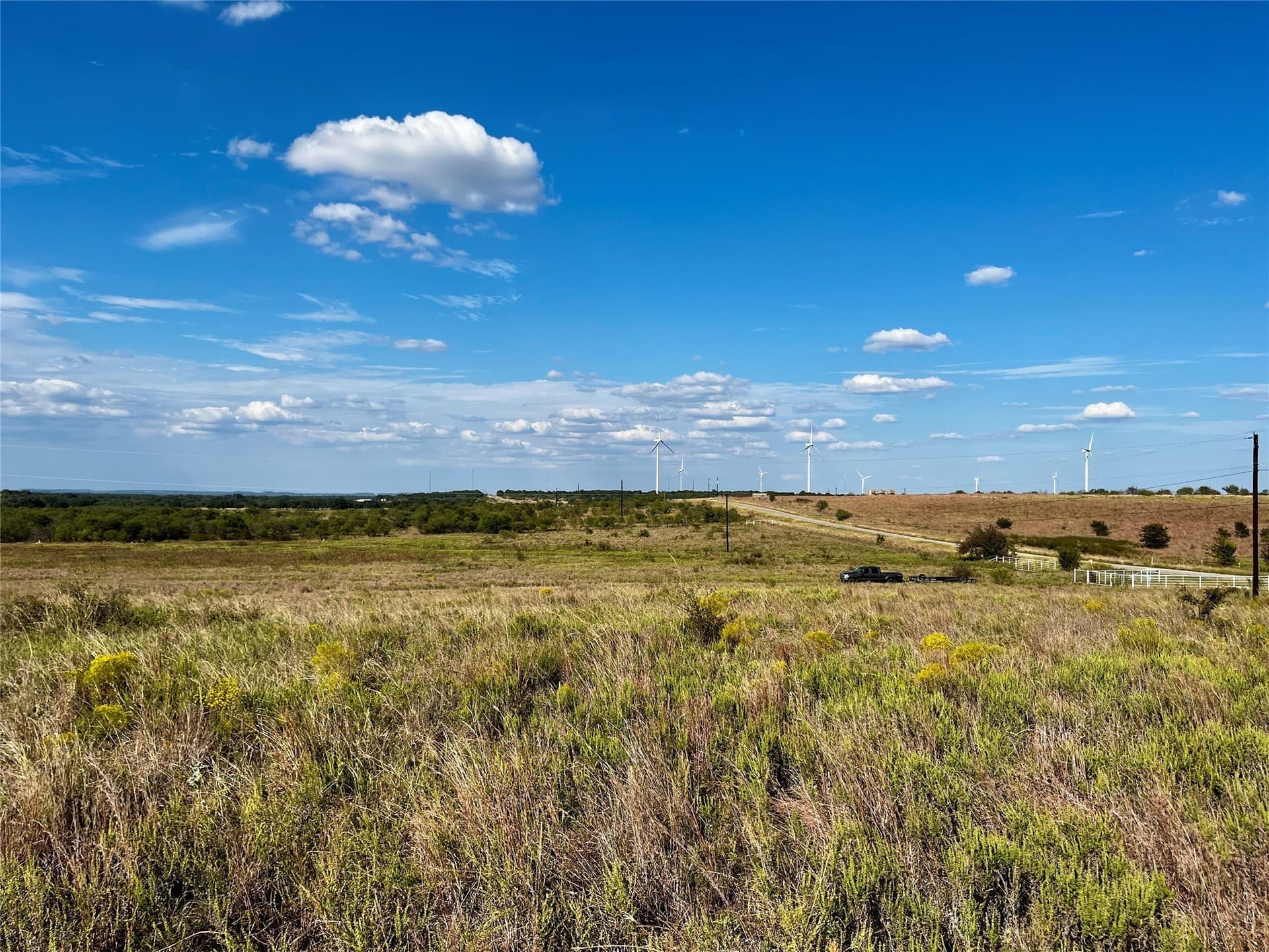 78.96 acres in Jack County - photo 35