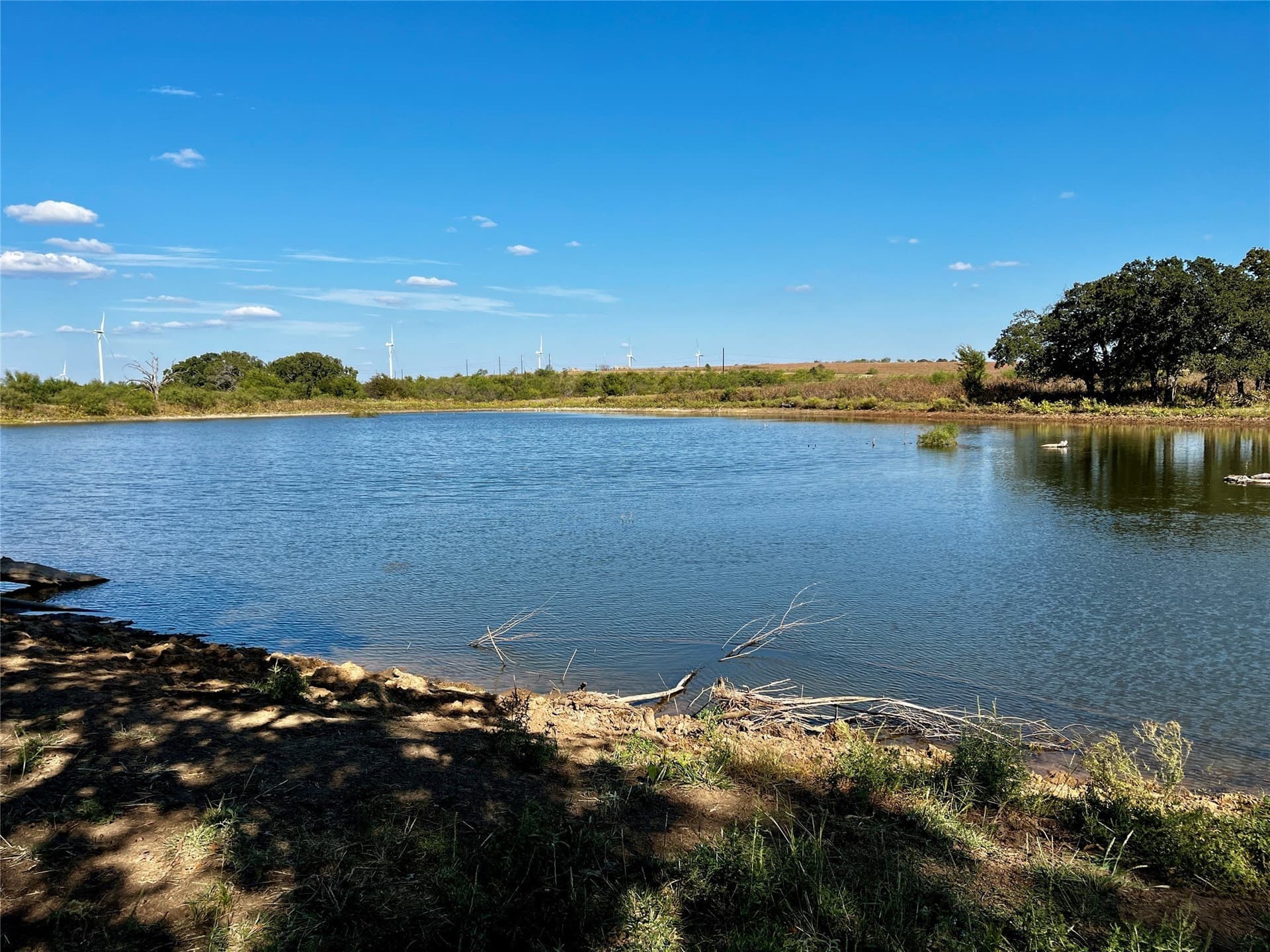 78.96 acres in Jack County - photo 31