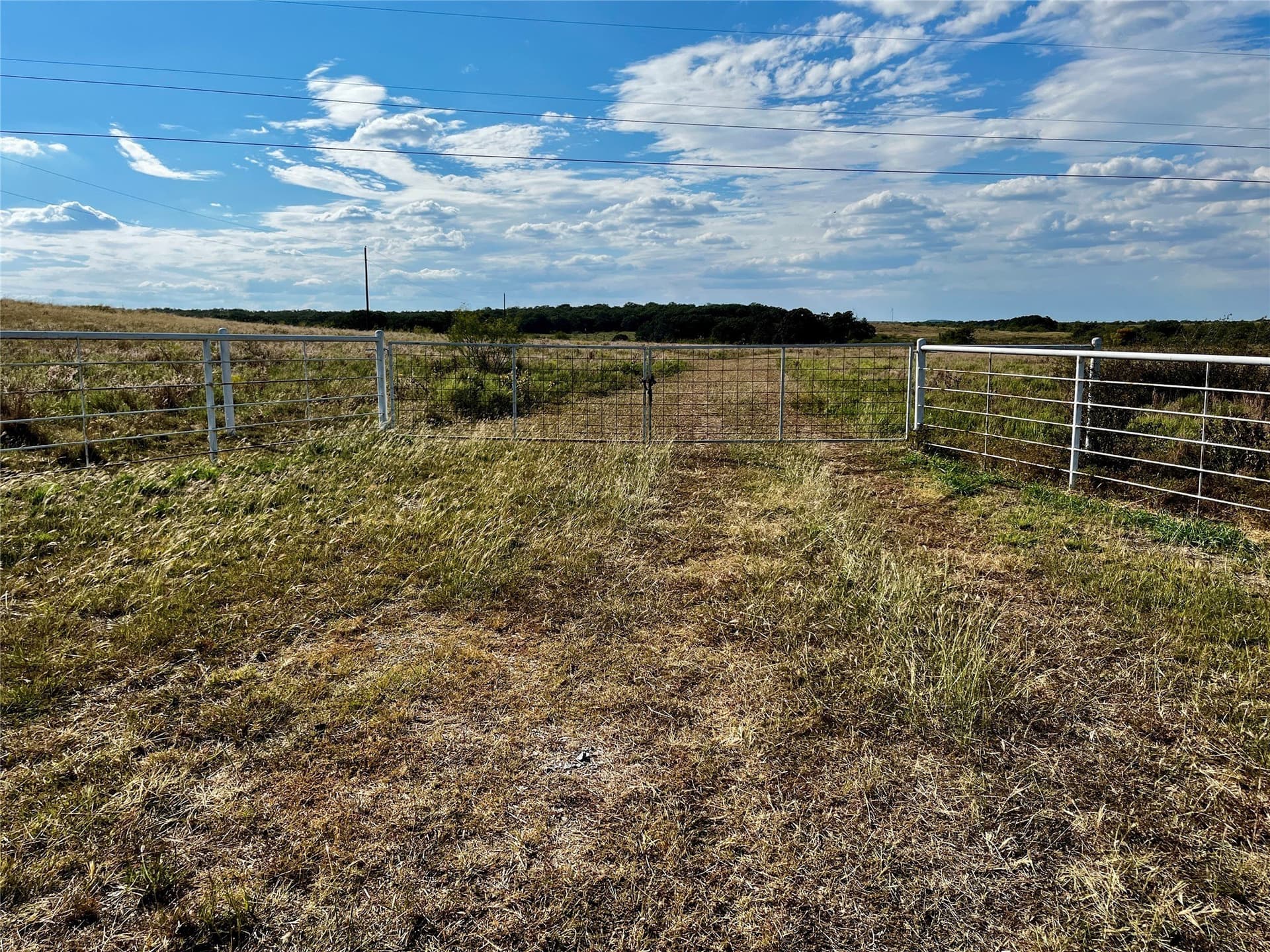 78.96 acres in Jack County - photo 36