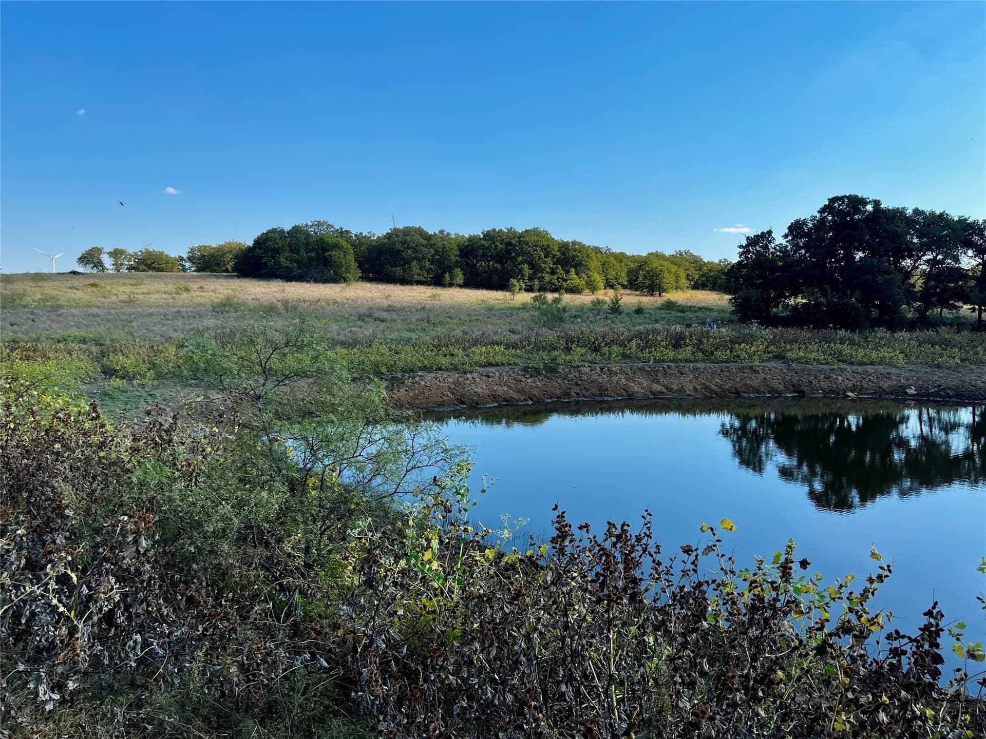 78.96 acres in Jack County - photo 21