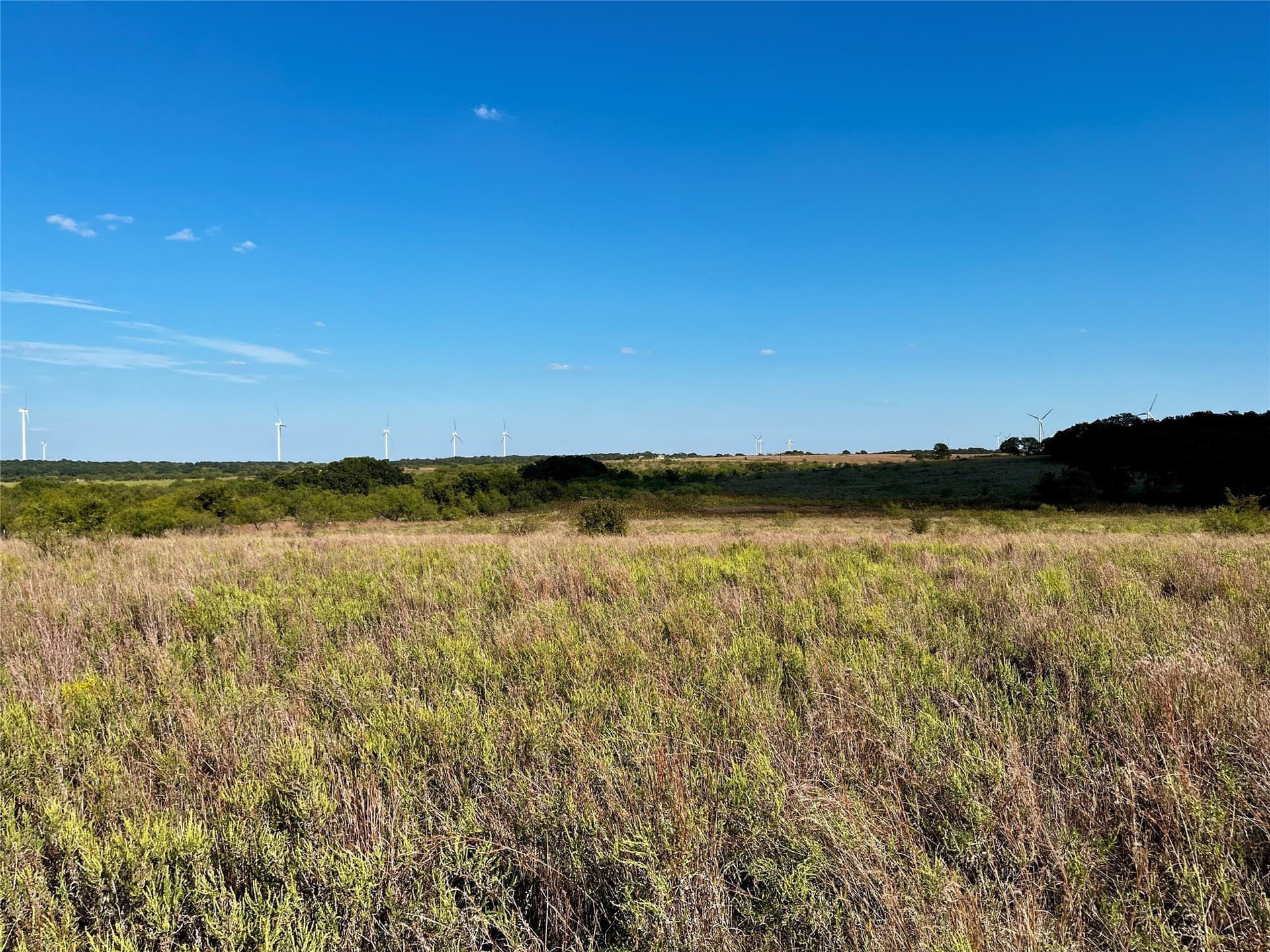 78.96 acres in Jack County - photo 14