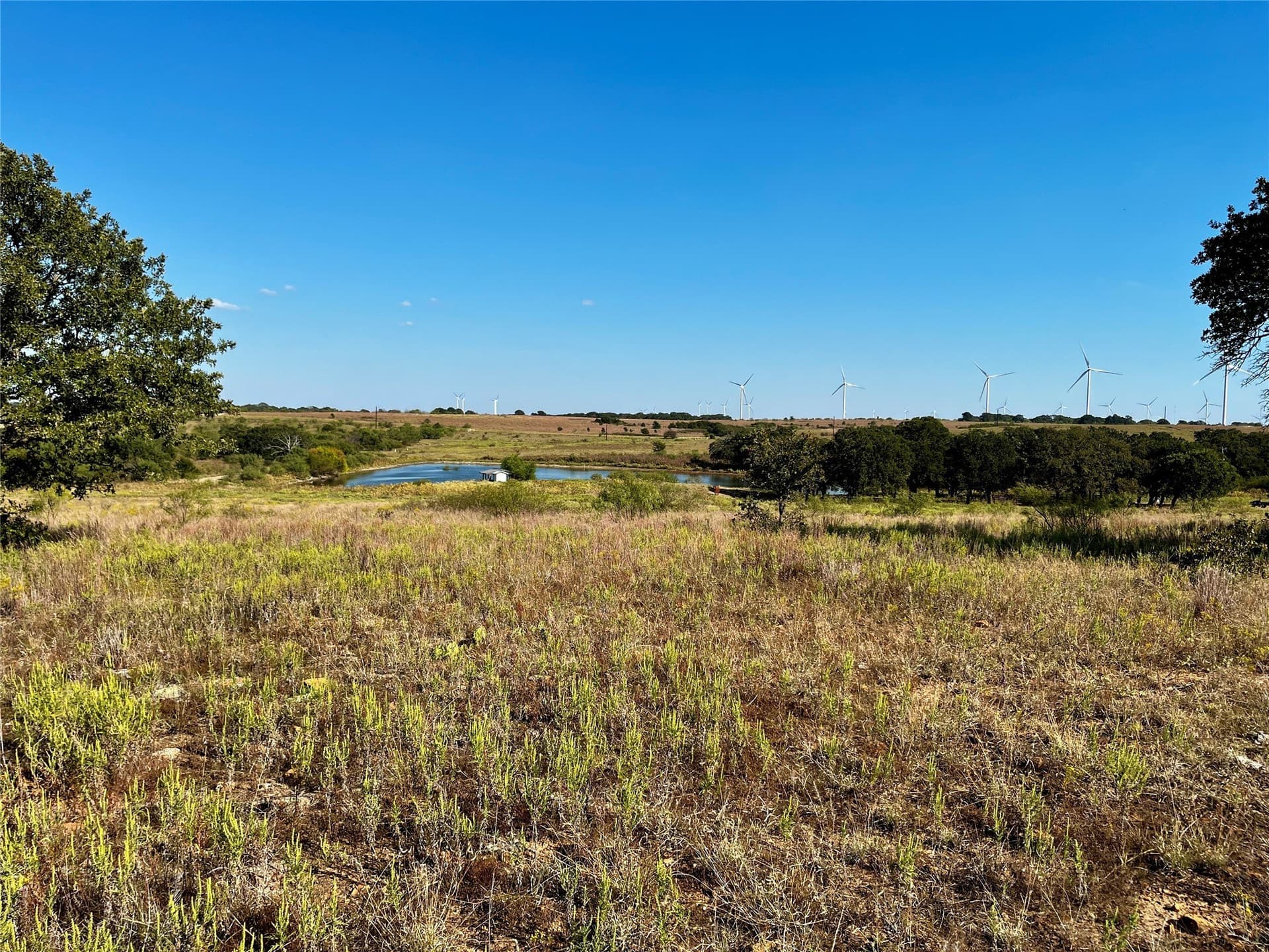 78.96 acres in Jack County - photo 24
