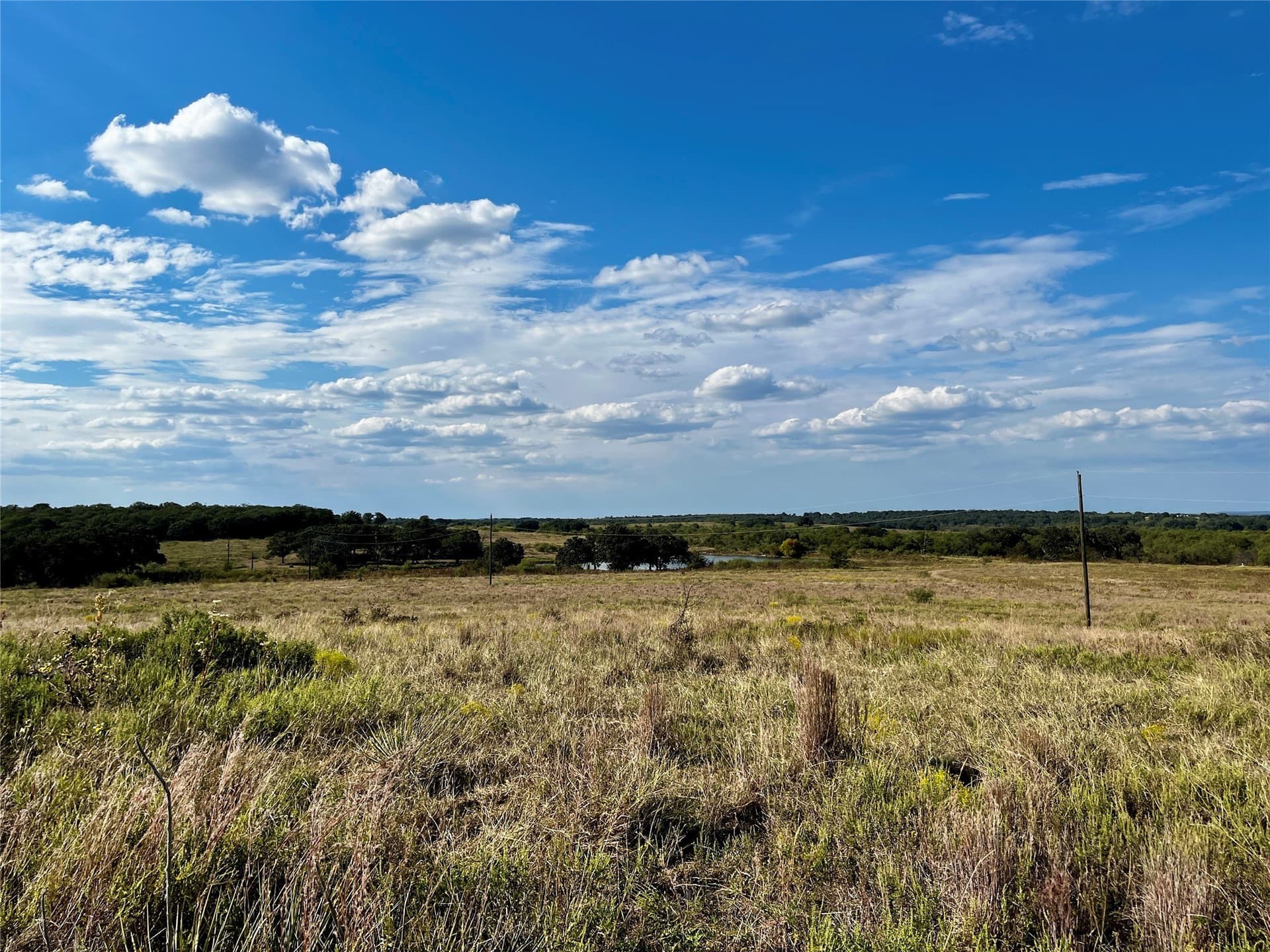 78.96 acres in Jack County - photo 34