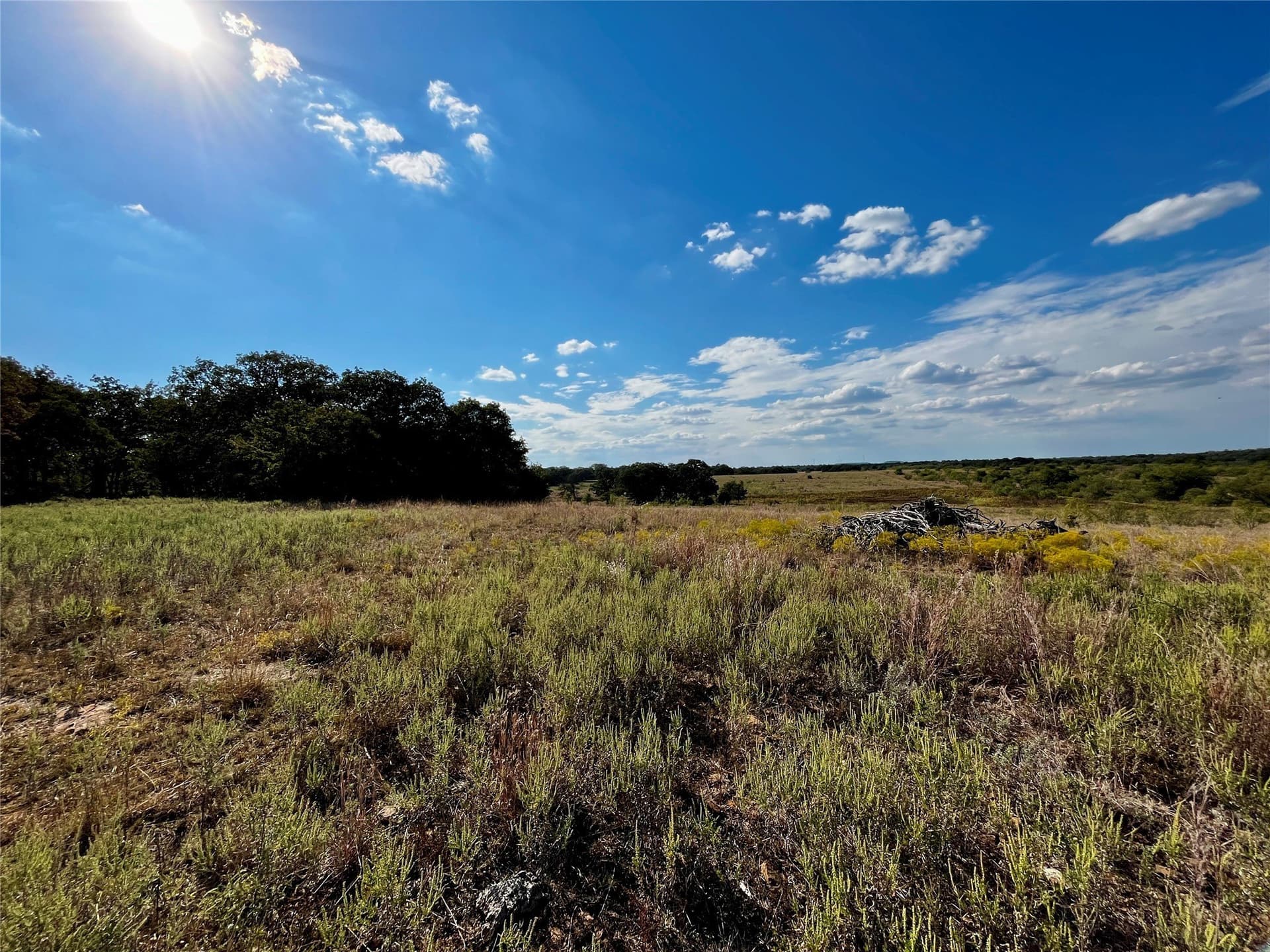 78.96 acres in Jack County - photo 26