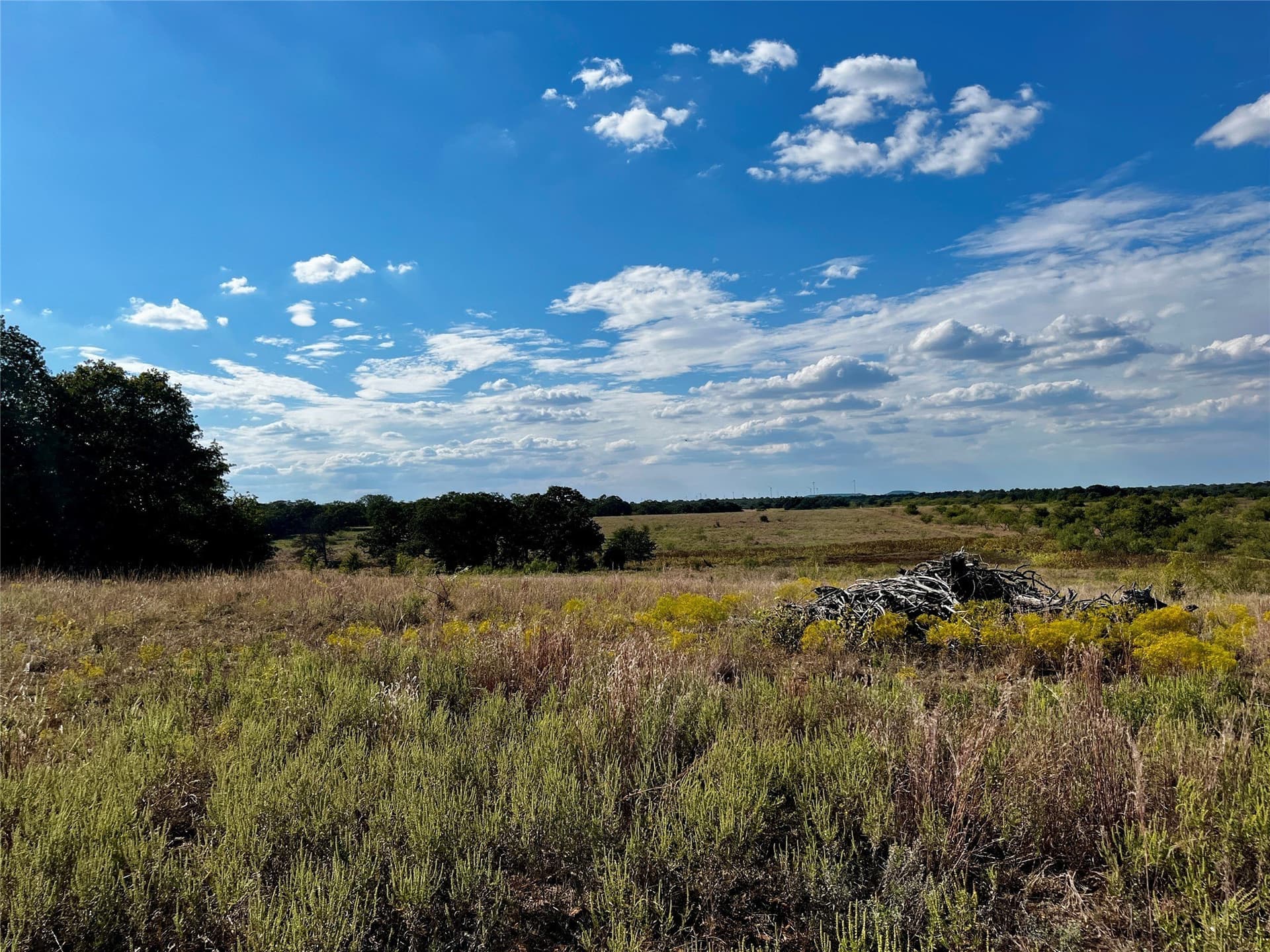 78.96 acres in Jack County - photo 27