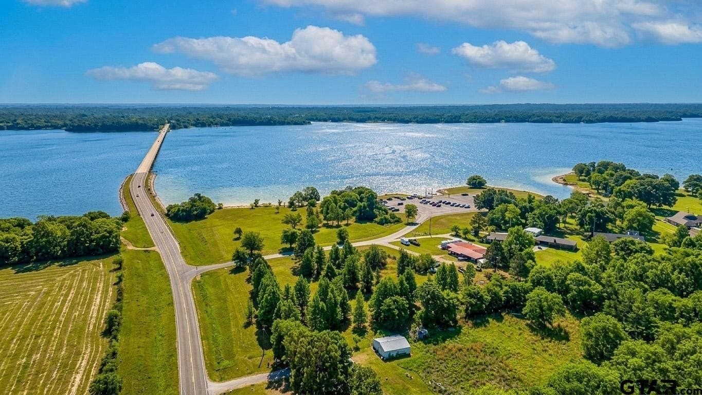 3.47 acres in Wood County gallery image 4